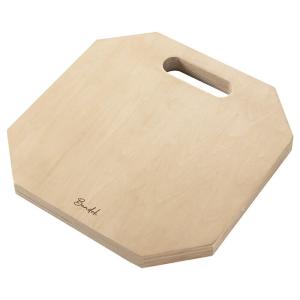 薪割り台 Wood chopping table 桜 さくら 丸太 切り株 京都産 広葉樹