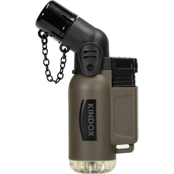 高森 ポケットミニバーナー TK-SF12充填式で繰り返し使える【ネコポス配送】【頑張って送料無料！...