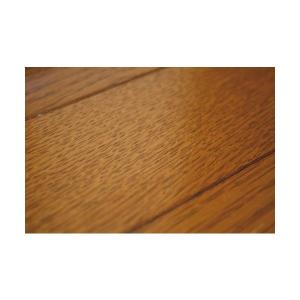 フローリング用キズかくしカラーペン ペンで簡単...の詳細画像4