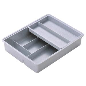 下村企販 32040どこでもサポートシェルフ調理スペースやビルトイン