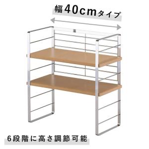 下村企販 木棚出窓ラック 幅90cm 32034 : 村の鍛冶屋 - 通販 - Yahoo