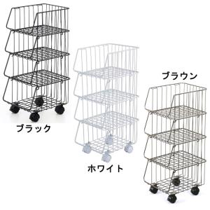 下村企販 32040どこでもサポートシェルフ調理スペースやビルトイン