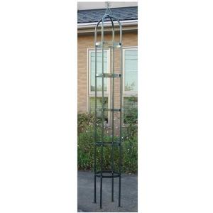 オベリスク エクセレント 2.5m 221