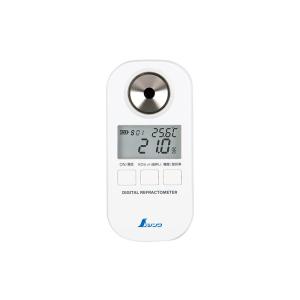 T*A様 糖度計　美品　KEM 京都電子工業株式会社　BX 厨房用品　ブリックス 糖度計 KEM 京都電子工業 ポータブル糖度計 BX-1 ポケット糖度計
