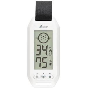 河村電器 eモニター本体 EWM3L : Nozaki Web Store Yahoo!店 - 通販 