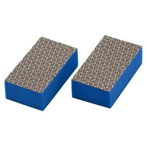 muranokajiya_4963457025551