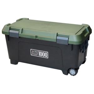 アステージ(Astage) 俺流 アクティブストッカー 1000X［ACSK-1000X］