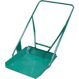 吉鉄スノーダンプ 小 【送料無料】 : EDGEPLAZA - 通販 - Yahoo