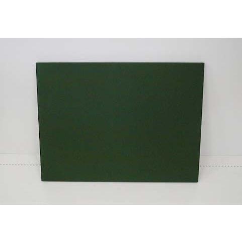 シンワ　木製黒板A　45×60cm　無地