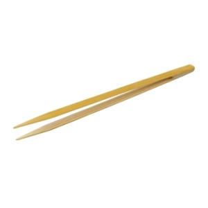 PRI24-5062：カストロビエホ（カストロビージョ）持針器