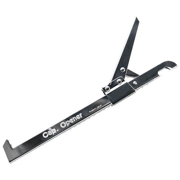 プリンス工業 キャップオープナー BOC0701