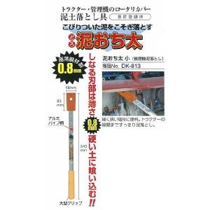 道灌 ドウカン 鍛造剪定鋏 金止SF型 200mm DK-617 : 村の鍛冶屋 - 通販