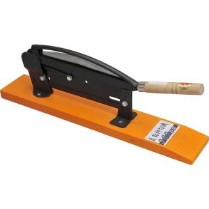 道灌 ドウカン 鍛造剪定鋏 金止SF型 200mm DK-617 : 村の鍛冶屋 - 通販