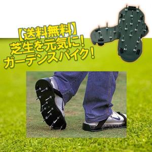 Darwin's Grip ダーウィンズグリップ 草刈り グリップ ハンドル