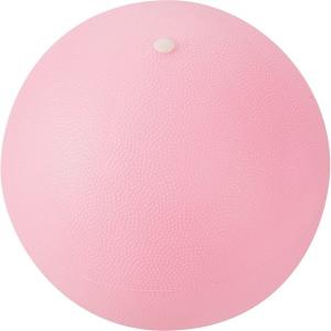 ピラティスヨガボール20