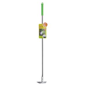 Garden Helper 石黒金属 らくらく草削り 800mm柄 KPL-10