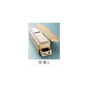 滝沢製作所 黒潮S ニ面替刃式 鰹節削り器 : 村の鍛冶屋 - 通販 - Yahoo