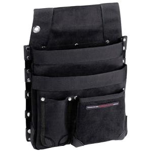 仮枠釘袋　超頑丈