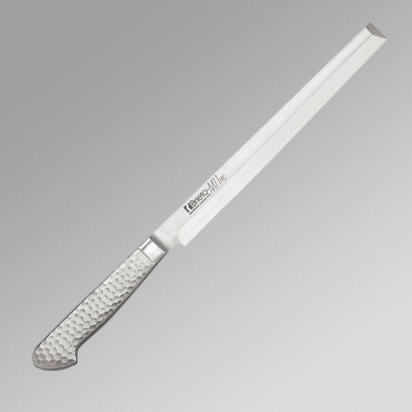 ブライト　蛸引包丁　240ｍｍ　M1138