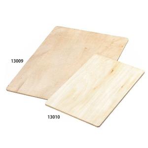 めん台 (シナ合板) 大 45×60cm 麺台 のし台 そば道具 蕎麦打ち道具