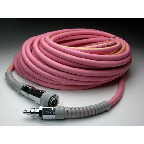 クアトロホース　30ｍ　エアーホース