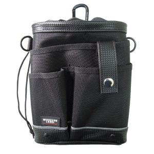 GSU-40EAU_ステンレス製蓋] ホーコス グリストラップ 超浅型 グリース