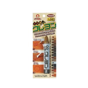 トーヨーポリマー ルビロン101 16kg 5缶セット 2R101-016 接着剤 トーヨーポリマー ルビロン101 16kg 5缶セット 2R101-016 接着剤