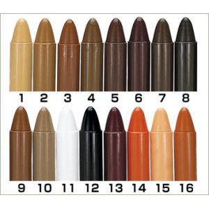 【RKR-1-16】 床の小さなひっかきキズを...の詳細画像2