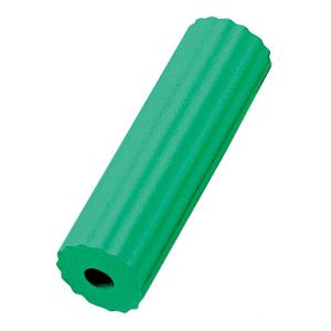 日本製　スポンジハンドル　S-3　一個入り　※メール便発送