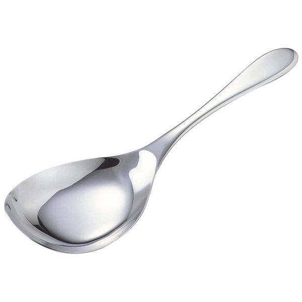 ママクック お助けスプーン 35698 メール便発送