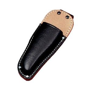 コヅチ ST-11 牛床皮 剪定鋏ケース 180mm、200mm用 : 通販長谷川