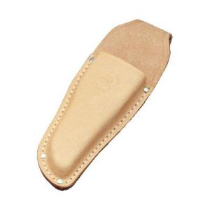 KOZUCHI コヅチ 園芸用鋏・鋸ケースシリーズ 折鋸ケース 折鋸ケース SN