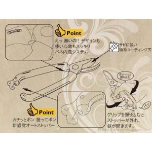 玉鳥 みきかじや村Garden Series ...の詳細画像3