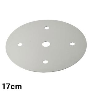 muranokajiya_wa-2587