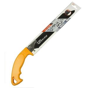 muranokajiya_z-08104