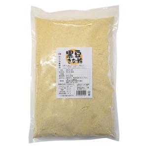 大豆きな粉 500g きなこ 黄粉 黄な粉 : 村の粉屋 - 通販 - Yahoo