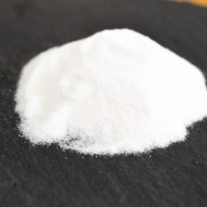 粉末オブラート 100g オブラートパウダーの詳細画像1