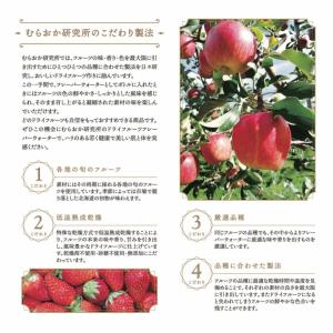 飲むドライフルーツ2週間セットギフトボックス ...の詳細画像5