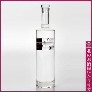 北海道 クラフトジン 紅櫻蒸留所 9148 0396 桜 700ml : 北のお 北海道 クラフトジン 紅櫻蒸留所 9148 0396 桜 700ml : 北のお