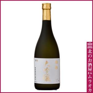 国稀 大吟醸 山田錦 720ml 日本酒 地酒