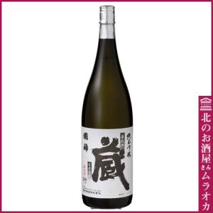 国稀 佳撰 1800ml 日本酒 地酒 : 北のお酒屋さん ムラオカ - 通販