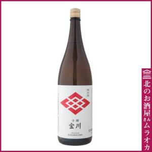 田中酒造　純米　宝川 1800ml 日本酒 地酒