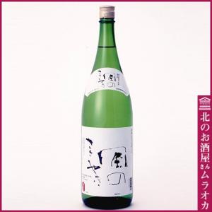 高砂 純米 「風のささやき」 1800ml 日本酒 地酒｜muraoka-liquor