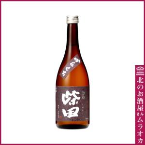 からくち純米 柴田 720ml 日本酒 地酒｜muraoka-liquor