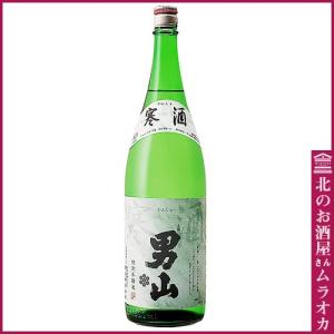 飲食店業務用御用達 ニッカ フロム・ザ・バレル 箱入り 500ml 専用