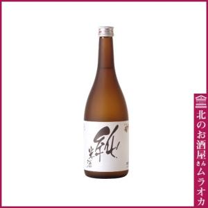 上等 福司 特別純米酒 720ml 日本酒 地酒