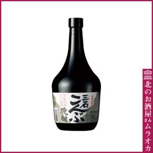 三石こんぶ焼酎 連続(甲類) 20度 720ml...