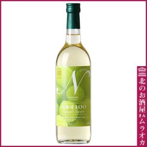 北海道 クラフトジン 紅櫻蒸留所 9148 0396 桜 700ml : 北のお酒屋さん
