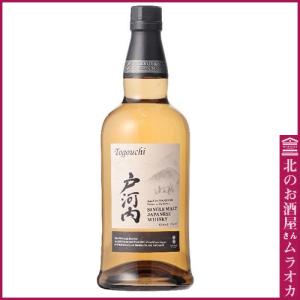 島梟 十勝ブランデー原酒35年熟成 700ml : 北のお酒屋さん 島梟 十勝ブランデー原酒35年熟成 700ml : 北のお酒屋さん