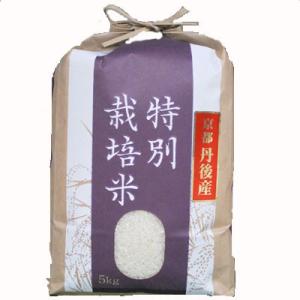 コシヒカリ 武川米 米2kg 山梨県産 令和7年産 武川米 : 万糧米穀